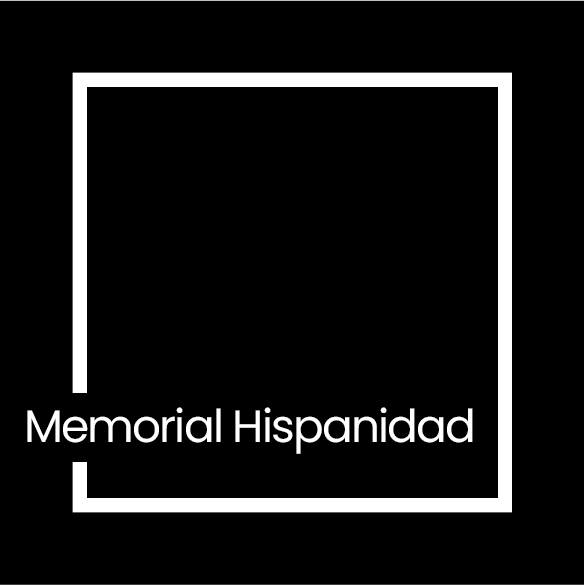 Panteon_Hispanidad